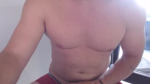 Snapshot of awesome86m chatting on May 2026 08:32:01 AM PiPa online show from May 2026 08:32:01 AM