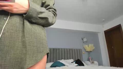 Jolie online show from January 2026 07:55:01 AM