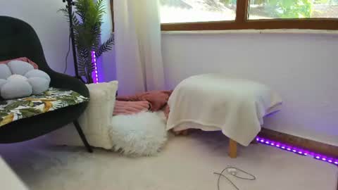 Snapshot of awesome_jolie chatting on July 2026 09:45:02 AM Jolie online show from July 2026 09:45:02 AM