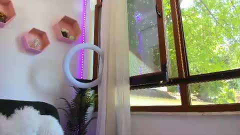 Snapshot of awesome_jolie chatting on July 2026 09:11:02 AM Jolie online show from July 2026 09:11:02 AM