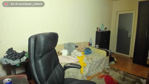 Snapshot of awesome_justin chatting on October 2025 08:21:02 PM Justin online show from October 2025 08:21:02 PM