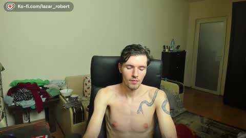 Snapshot of awesome_justin chatting on November 2025 05:12:02 PM Justin online show from November 2025 05:12:02 PM