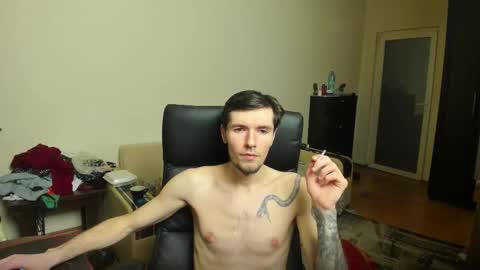 Snapshot of awesome_justin chatting on November 2025 10:26:02 AM Justin online show from November 2025 10:26:02 AM