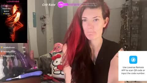 Snapshot of awesomeblossommm chatting on May 2026 04:40:02 AM awesomeblossommm online show from May 2026 04:40:02 AM