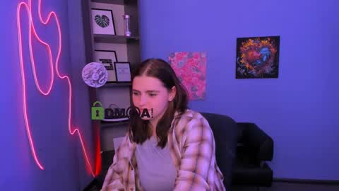Snapshot of awesomeemma_ chatting on May 2026 11:26:02 AM awesomeemma_ online show from May 2026 11:26:02 AM