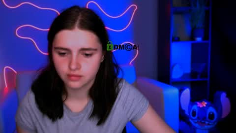 Snapshot of awesomeemma_ chatting on May 2026 11:15:01 AM awesomeemma_ online show from May 2026 11:15:01 AM