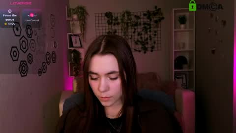 Snapshot of awesomeemma_ chatting on May 2026 09:27:02 AM awesomeemma_ online show from May 2026 09:27:02 AM
