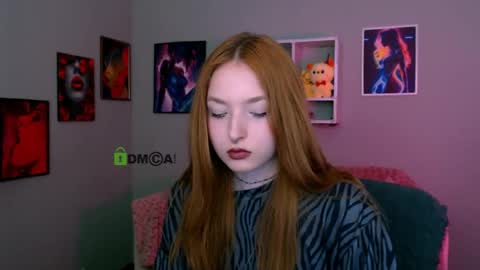 Snapshot of awesomeemma_ chatting on May 2026 09:39:01 AM awesomeemma_ online show from May 2026 09:39:01 AM