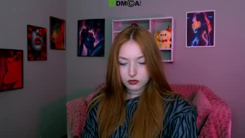 Snapshot of awesomeemma_ chatting on May 2026 10:36:01 AM awesomeemma_ online show from May 2026 10:36:01 AM