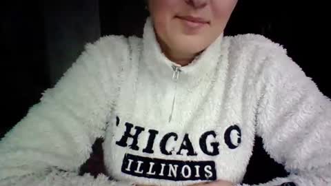 awesomeladyy online show from December 2024 10:14:02 AM