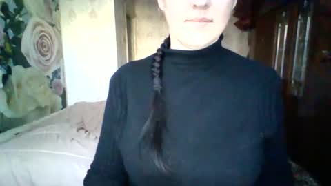 awesomeladyy online show from January 2025 08:33:01 AM