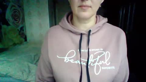 awesomeladyy online show from January 2025 12:36:02 PM