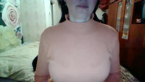 awesomeladyy online show from January 2025 06:55:02 PM