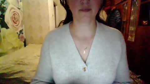 awesomeladyy online show from January 2025 06:56:01 PM