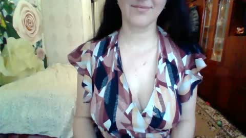 awesomeladyy online show from January 2025 07:42:02 AM