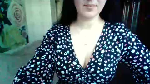 awesomeladyy online show from February 2025 11:41:02 AM