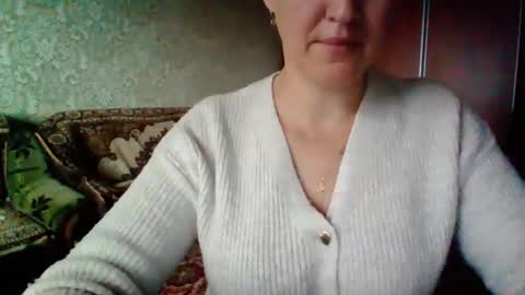 awesomeladyy online show from September 2025 07:35:02 AM