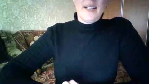 awesomeladyy online show from October 2025 11:22:01 AM