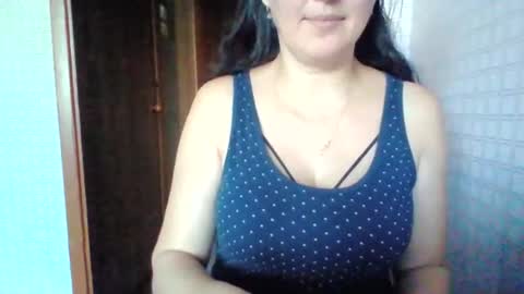 awesomeladyy online show from December 2025 09:47:02 AM