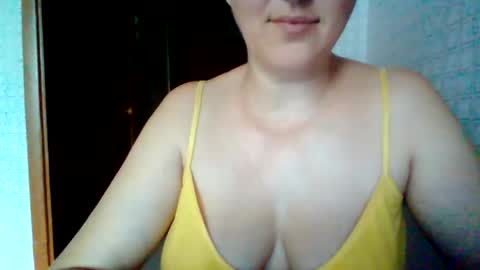 awesomeladyy online show from June 2026 09:41:01 AM