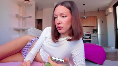 Snapshot of awgustina_sweetheart22 chatting on February 2026 09:41:01 AM Awgustina online show from February 2026 09:41:01 AM