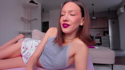 Snapshot of awgustina_sweetheart22 chatting on February 2026 09:19:02 AM Awgustina online show from February 2026 09:19:02 AM