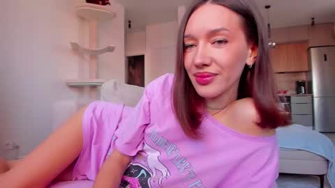 Snapshot of awgustina_sweetheart22 chatting on March 2026 09:28:01 AM Awgustina online show from March 2026 09:28:01 AM