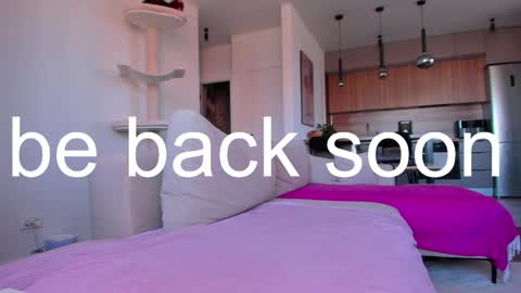 Snapshot of awgustina_sweetheart22 chatting on April 2026 09:24:02 AM Awgustina online show from April 2026 09:24:02 AM