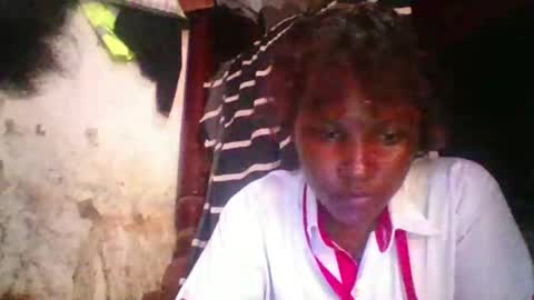 awiss38 online show from March 2026 10:23:02 AM