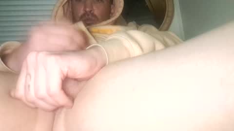 awk118 online show from July 2026 07:41:01 PM