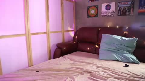 Alice online show from April 2026 09:09:01 AM