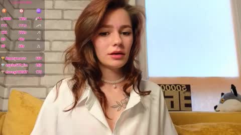 Snapshot of aww_burn chatting on December 2024 05:56:02 AM Tris online show from December 2024 05:56:02 AM