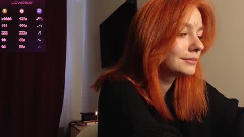 Snapshot of aww_burn chatting on October 2025 04:59:02 AM Tris online show from October 2025 04:59:02 AM