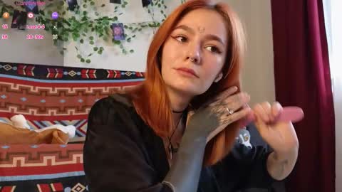 Tris online show from November 2025 05:42:01 AM