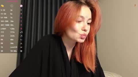 Tris online show from February 2026 03:05:02 AM