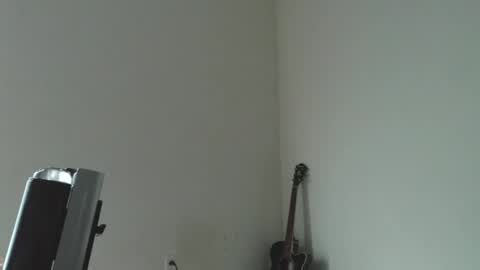 Edward Skellington online show from January 2025 05:11:01 PM