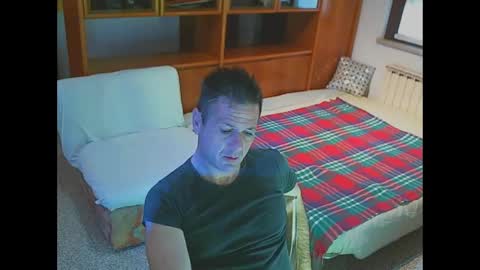 HappyNewSky here online show from January 2025 02:43:01 PM
