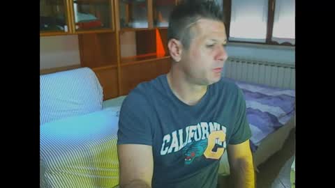 HappyNewSky here online show from February 2025 08:59:02 AM