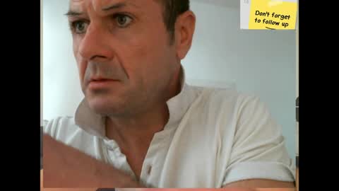 HappyNewSky here online show from May 2026 02:14:01 PM