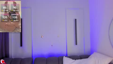 Axara online show from September 2025 11:32:02 AM