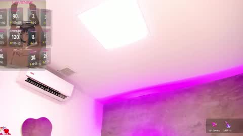 Axara online show from October 2025 11:54:02 AM