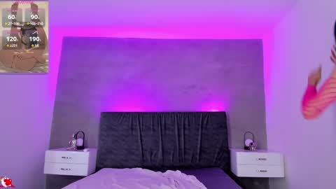 Axara online show from October 2025 11:47:02 AM