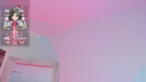 axarasss online show from February 2026 12:01:02 PM