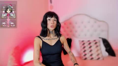 axarasss online show from March 2026 02:19:01 PM