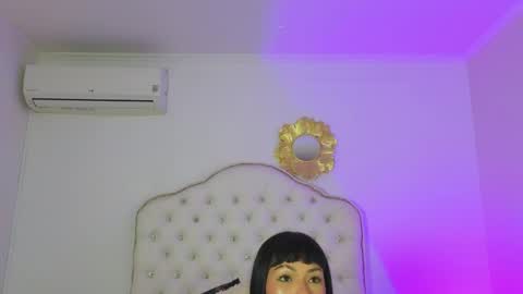 axarasss online show from April 2026 12:06:01 PM