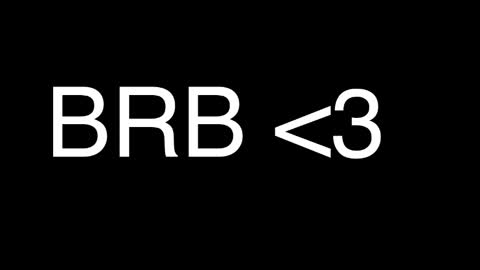 Axel Palacios online show from February 2025 11:31:01 PM