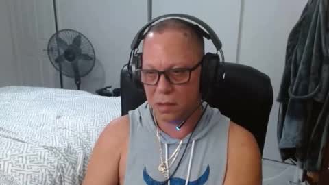 Alex online show from February 2026 05:24:01 AM