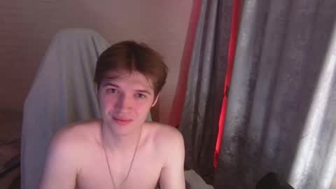 axel_0ne online show from May 2026 08:25:01 PM
