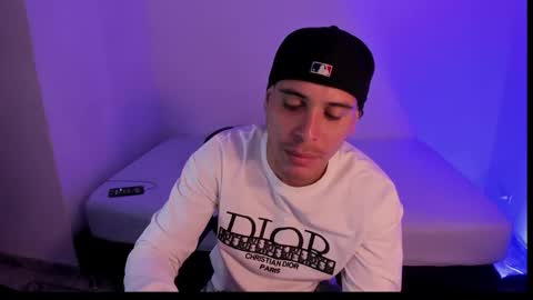 Snapshot of axel__fierro chatting on April 2026 08:03:01 PM axel__fierro online show from April 2026 08:03:01 PM