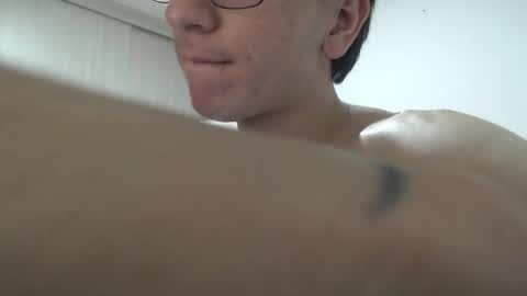 axel__master online show from June 2026 05:53:01 AM